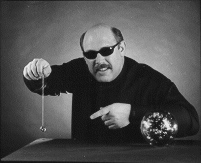 don5
