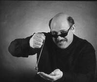 don8